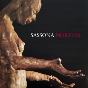 “Reflection on my talks with Sassona Norton”